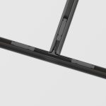 Комплектующие для трековой системы Technical TRA004CWT-22B — изображение 3