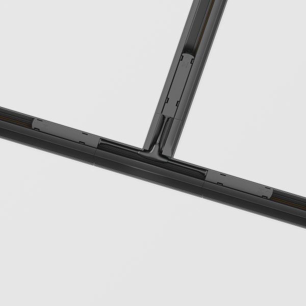 Комплектующие для трековой системы Technical TRA004CWT-22B — изображение 3