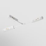 Комплектующие для трековой системы Technical TRA004CWT-22W — изображение 2