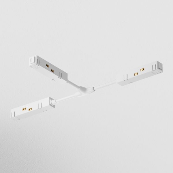 Комплектующие для трековой системы Technical TRA004CWT-22W — изображение 2