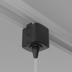 Комплектующие для трековой системы Technical TRA010-1-A-B — изображение 3