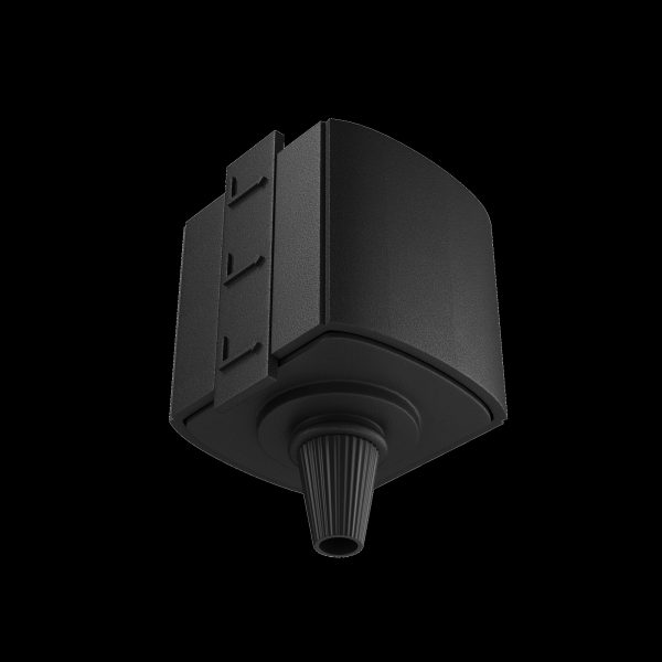 Комплектующие для трековой системы Technical TRA010-1-A-B — изображение 4