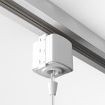 Комплектующие для трековой системы Technical TRA010-1-A-W — изображение 4