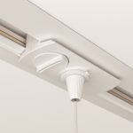 Комплектующие для трековой системы Technical TRA011-1-A-W — изображение 2