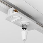 Комплектующие для трековой системы Technical TRA011-1-A-W — изображение 5