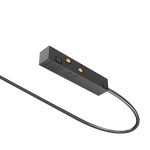 Комплектующие для систем освещения с токоведущими элементами Technical TRA034B-42B