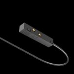 Комплектующие для трековой системы Technical TRA034B-42B — изображение 3