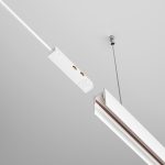 Комплектующие для трековой системы Technical TRA034B-42W — изображение 2