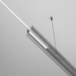 Комплектующие для трековой системы Technical TRA034B-42W — изображение 3