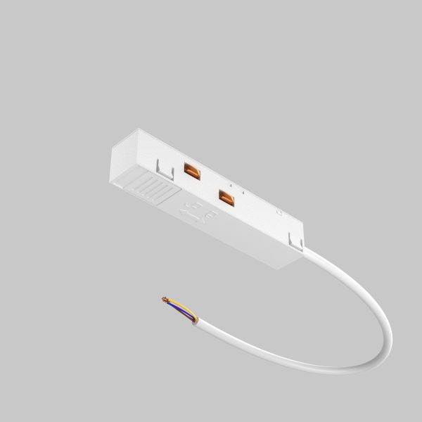 Комплектующие для трековой системы Technical TRA034B-42W — изображение 4