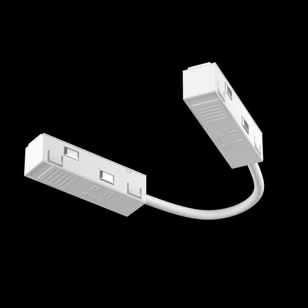 Комплектующие для трековой системы Technical TRA034CPC-42W-15-1 — изображение 3