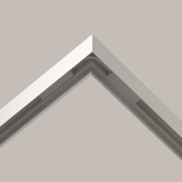 Комплектующие для трековой системы Technical TRA034CPC-42W-15-1 — изображение 4