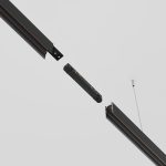 Комплектующие для трековой системы Technical TRA034PC-42B — изображение 4