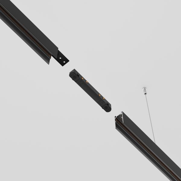 Комплектующие для трековой системы Technical TRA034PC-42B — изображение 4