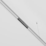 Комплектующие для трековой системы Technical TRA034PC-42B — изображение 5