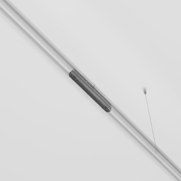 Комплектующие для трековой системы Technical TRA034PC-42B — изображение 5