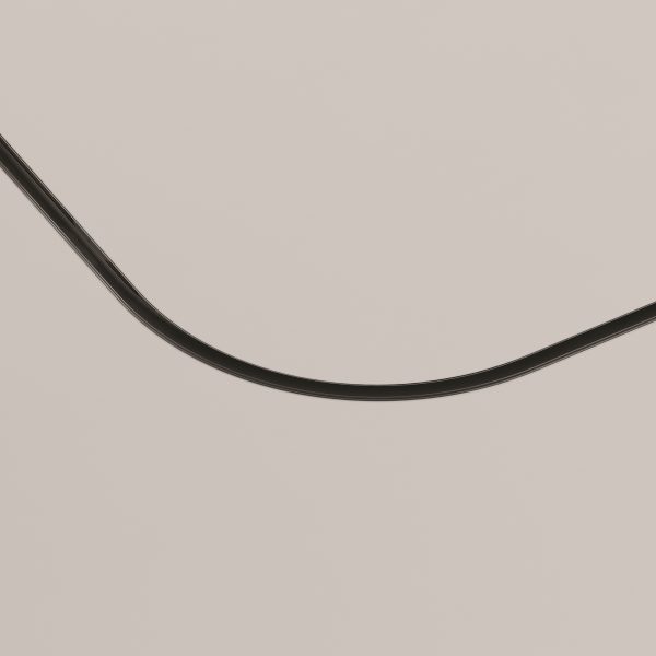 Комплектующие для встраиваемой трековой системы Technical TRA044-ANGLE — изображение 2