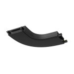Комплектующие для систем освещения с токоведущими элементами Technical TRA084CR-11B