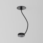 Комплектующие для текстильной подвесной системы Technical TRA130RWC-2B — изображение 2