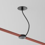 Комплектующие для текстильной подвесной системы Technical TRA130RWC-2B — изображение 3