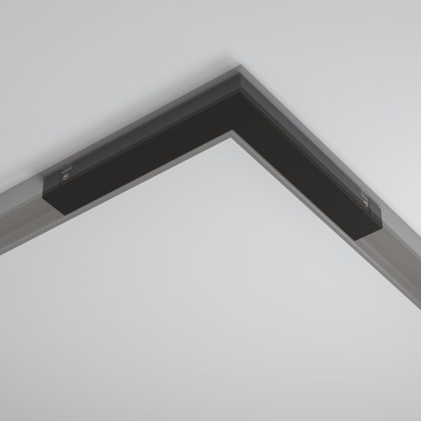 Комплектующие для трековой системы Technical TRA172CPC-1B — изображение 5