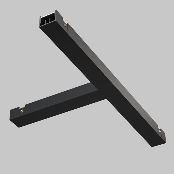 Комплектующие для трековой системы Technical TRA172TPC-1B — изображение 2