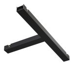 Комплектующие для систем освещения с токоведущими элементами Technical TRA172TPC-1B