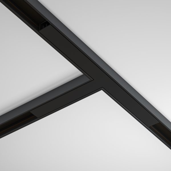 Комплектующие для трековой системы Technical TRA172TPC-1B — изображение 3