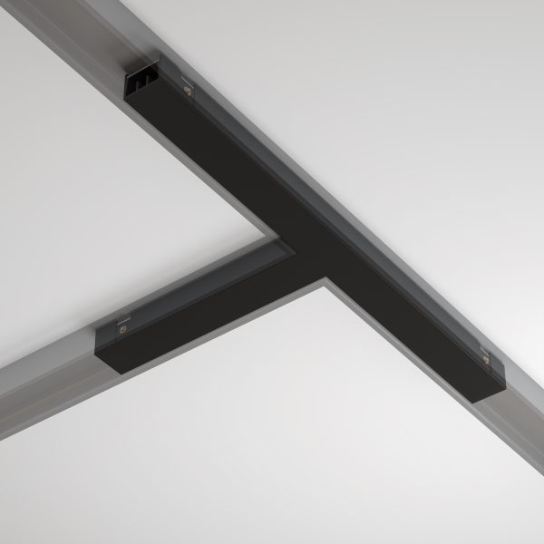 Комплектующие для трековой системы Technical TRA172TPC-1B — изображение 5