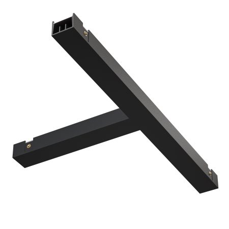 Комплектующие для систем освещения с токоведущими элементами Technical TRA172TPC-1B