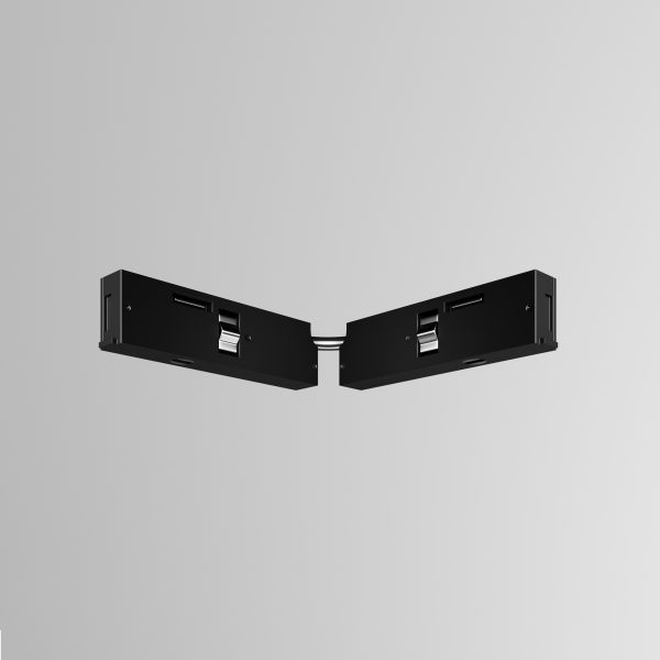 Комплектующие для трековой системы Technical TRA184CPC-1B-3 — изображение 2