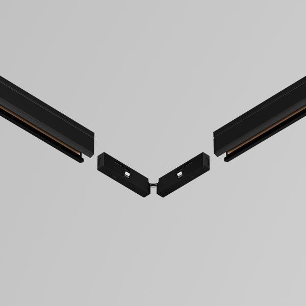 Комплектующие для трековой системы Technical TRA184CPC-1B-3 — изображение 4