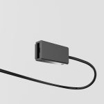 Комплектующие для трековой системы Technical TRA200B-11B-100 — изображение 2