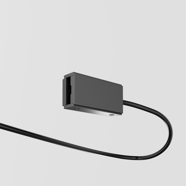 Комплектующие для трековой системы Technical TRA200B-11B-100 — изображение 2