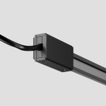 Комплектующие для трековой системы Technical TRA200B-11B-100 — изображение 3