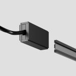 Комплектующие для трековой системы Technical TRA200B-11B-100 — изображение 4