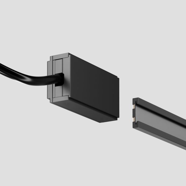 Комплектующие для трековой системы Technical TRA200B-11B-100 — изображение 4