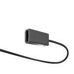 Комплектующие для систем освещения с токоведущими элементами Technical TRA200B-11B-100