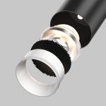 Комплектующие для светильника Technical HoneyComb-D64 — изображение 4