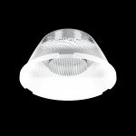 Комплектующие для светильника Technical LensD29-24 — изображение 3