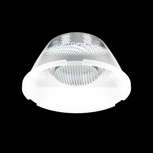 Комплектующие для светильника Technical LensD29-24 — изображение 3