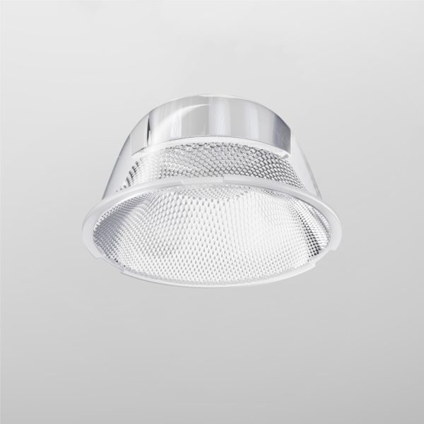 Комплектующие для светильника Technical LensD38-36 — изображение 2