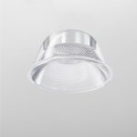 Комплектующие для светильника Technical LensD50-24 — изображение 2