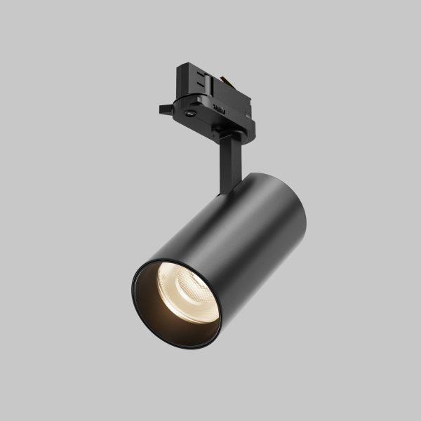 Комплектующие для светильника Technical LensD60-15 — изображение 4