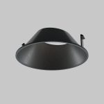 Комплектующие для светильника Technical Ring057-7-B — изображение 2