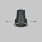 Комплектующие для светильника Technical Ring057-7-B — изображение 4