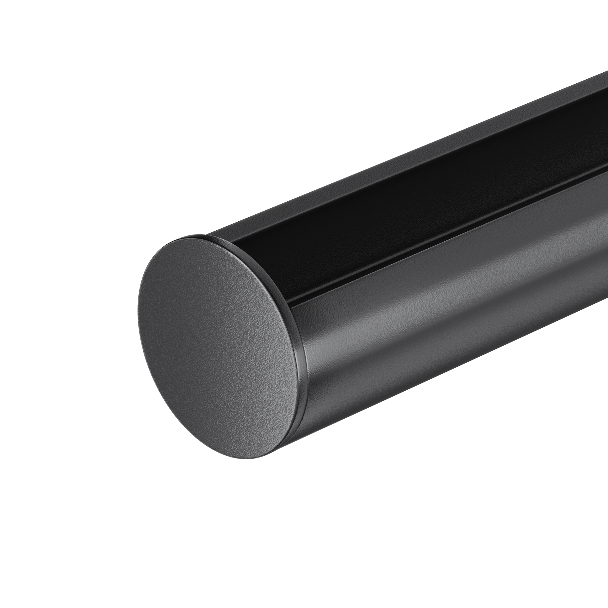 Комплектующие для текстильной подвесной системы Technical TRA130SR-3B Комплектующие для текстильной подвесной системы Technical TRA130SR-3B