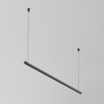 Комплектующие для текстильной подвесной системы Technical TRA130SWK-B — изображение 2