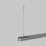 Комплектующие для трековой системы Technical TRA172SW-R-1B — изображение 5