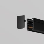 Комплектующие для трековой системы Technical TRA184EC-1B — изображение 4